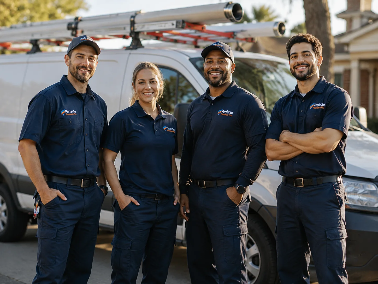 Emergency Plumber Near Me in Manor, TX near me