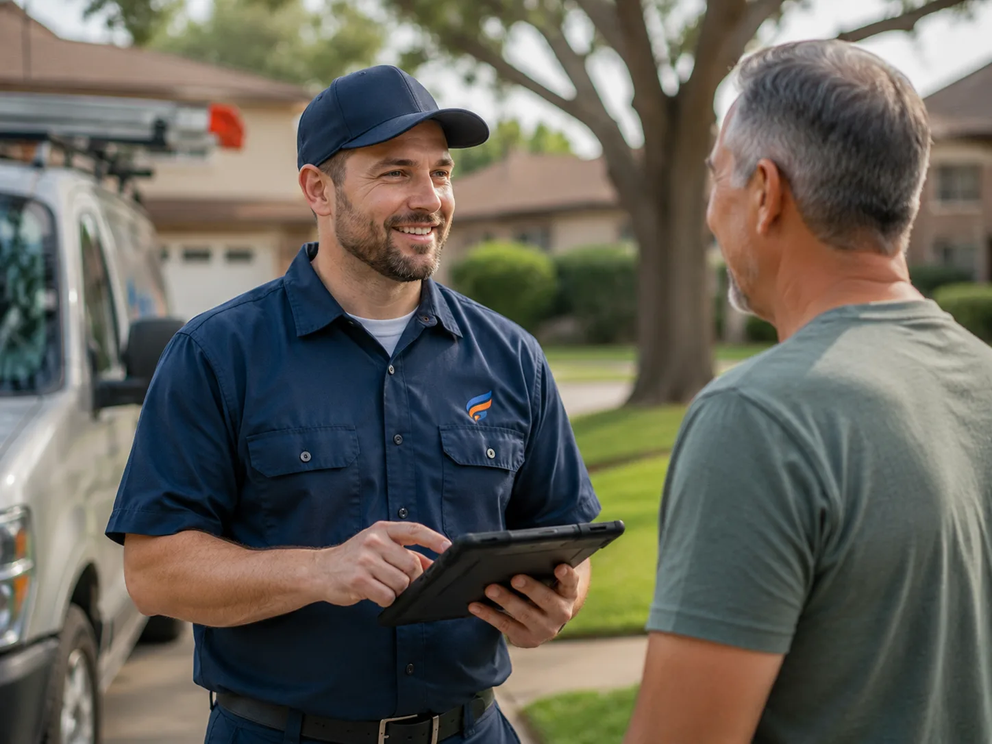 Emergency Plumber Near Me Manor, TX FAQs